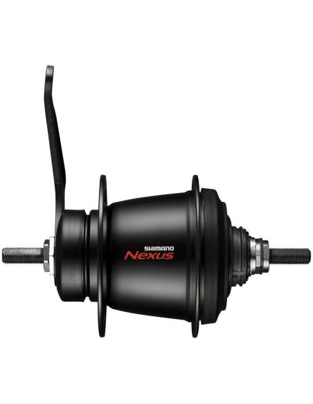 Baknav Shimano Nexus 7 SG-C3001-7C