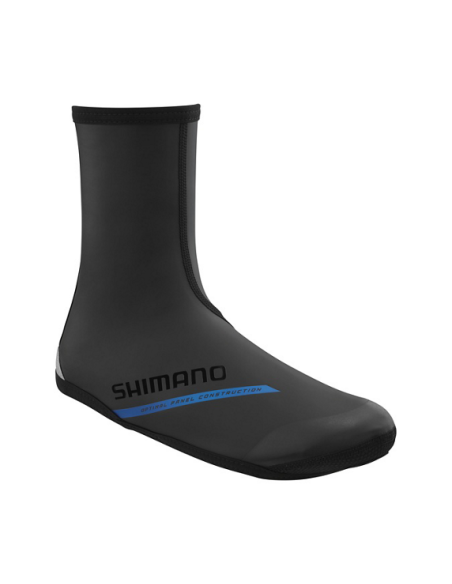 Skoöverdrag Shimano Dual Fit Termo