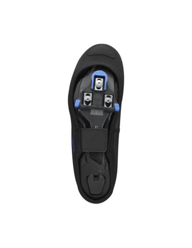 Shimano Dual Fit Termo skoskydd