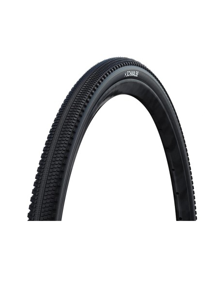 Däck Schwalbe G-ONE COMP K-Guard 45-622