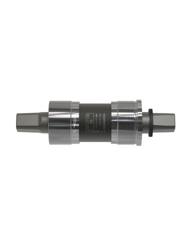 Vevlager SHIMANO BB-UN300 Fyrkantstyp 127.5 mm 68 (BSA) mm