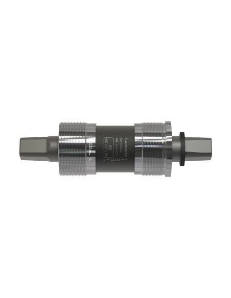 Vevlager SHIMANO BB-UN300 Fyrkantstyp 127.5 mm 68 (BSA) mm