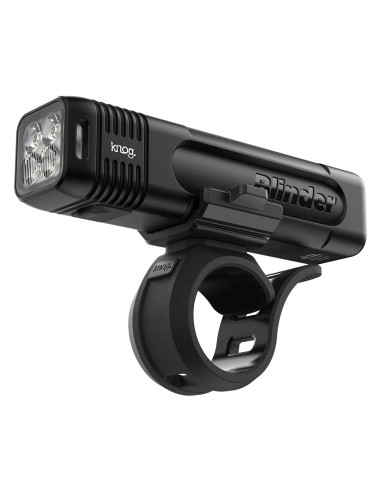 Knog Blinder 900 Integrerad