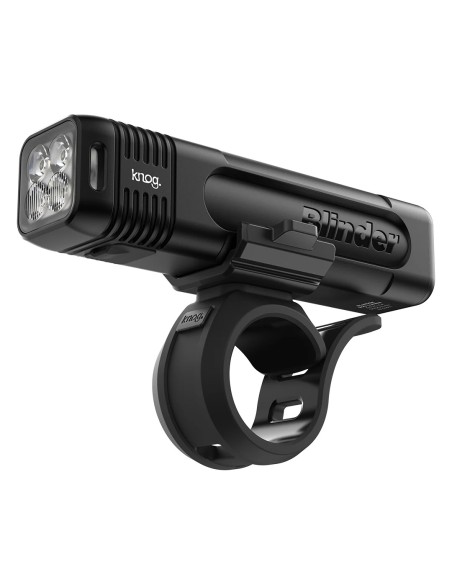 Knog Blinder 900 Integrerad