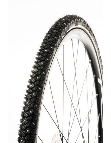 Dubbdäck Suomi Tyres Routa W252 TLR 50-622