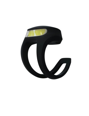 Framlampa Knog Frog V3