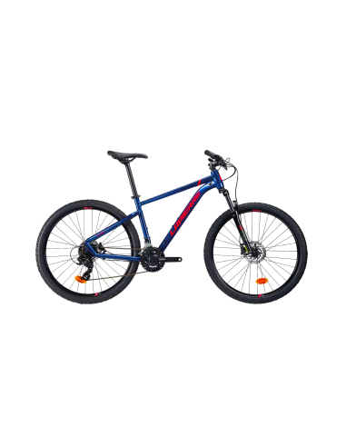 Lapierre Edge 2.7