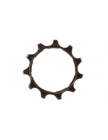 SRAM 11T Drev till PG1210/PG1230 Kassett