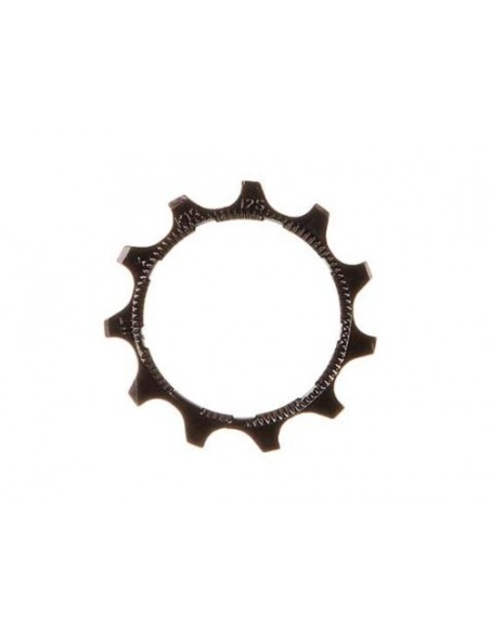 SRAM 11T Drev till PG1210/PG1230 Kassett