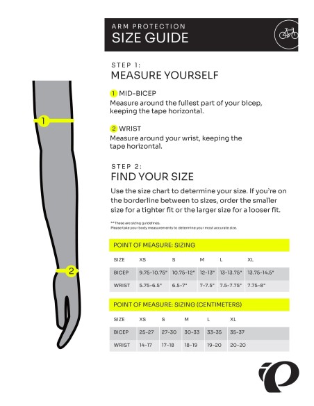 50 % Rabatt – Pearl Izumi Elevate Elbow Guard för trail & enduro