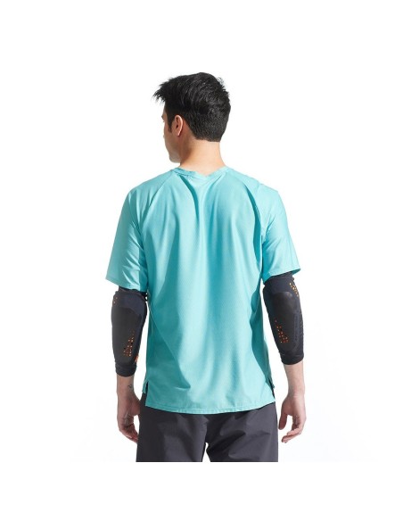 50 % Rabatt – Pearl Izumi Elevate Elbow Guard för trail & enduro