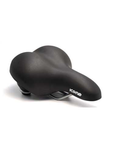 Cykelsadel Selle Royal Icone