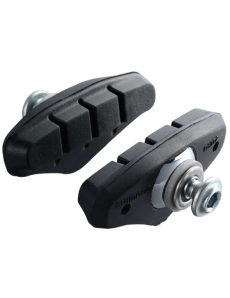 Bromsklossar Shimano Tiagra M50T (BR-1055)