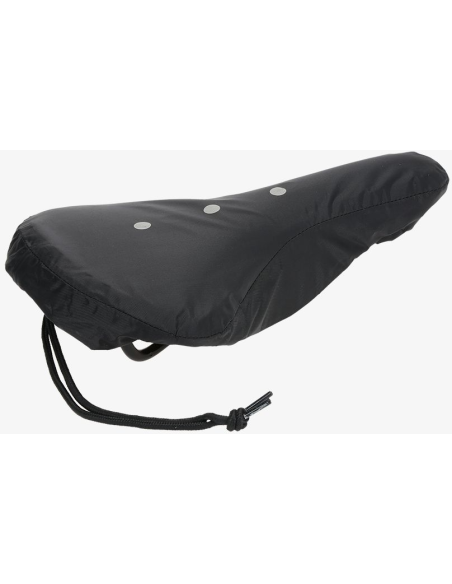 Sadelskydd Brooks Rain Cover