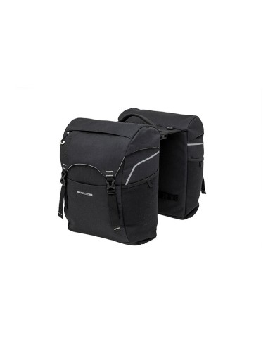 Väska New Looxs Sports Dubbel Packväska 32L