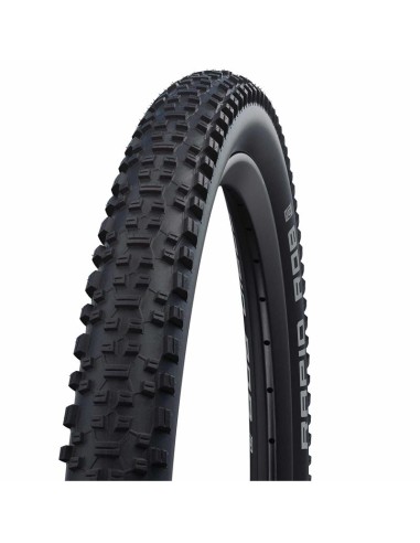 Däck Schwalbe 57-559 26" Rapid Rob K-Guard