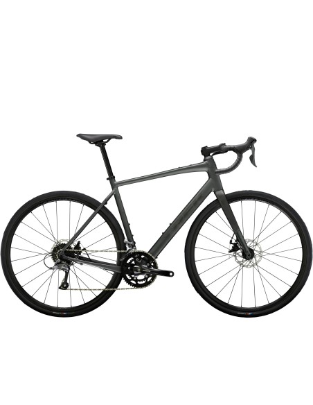 Domane AL 2 Gen 4 Matte Lithium