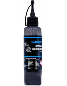 Fett till Nexus nav 100g tub Shimano