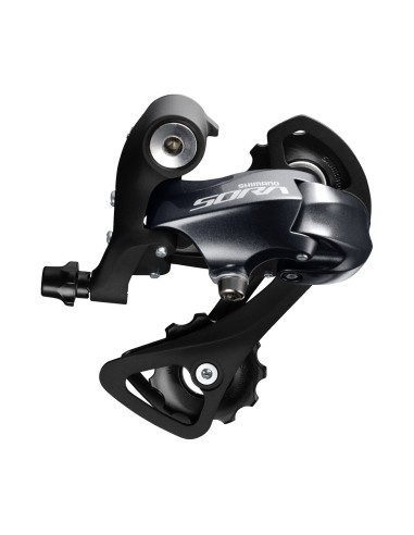 Bakväxel SHIMANO SORA R3000-SS