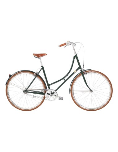 Bike by Gubi Dam 7-vxl stl 52