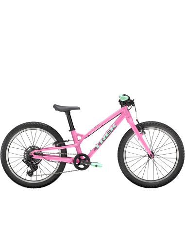 Trek Wahoo 20 Path - Pink Frosting