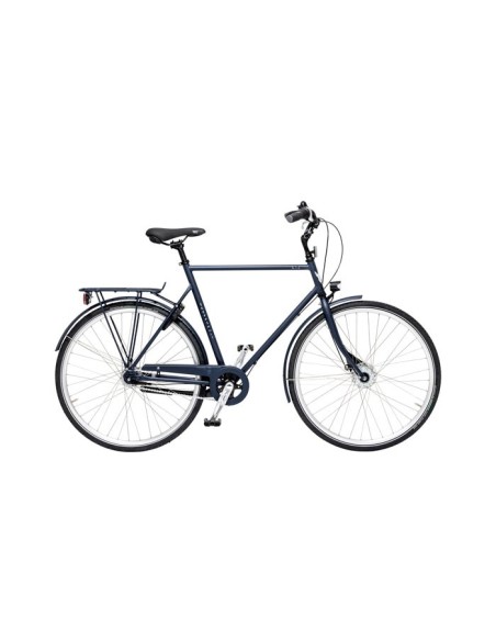 Skeppshult Stil Premium 7-Vxl Herrcykel