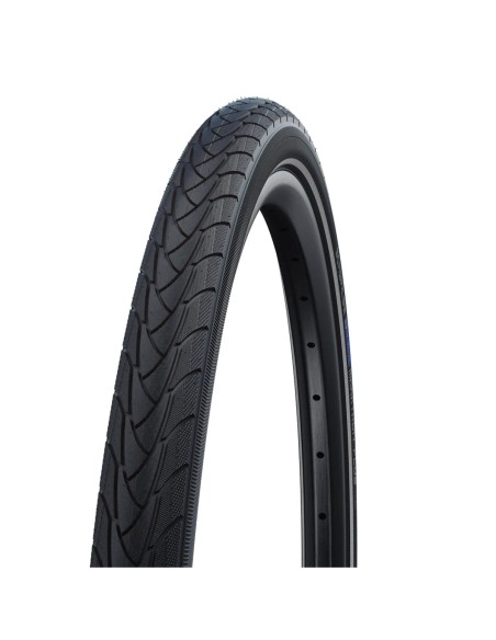 Däck Schwalbe Marathon Plus 20x1.75