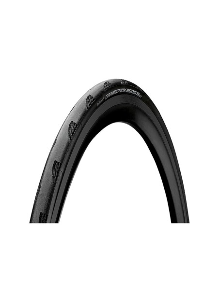 Däck CONTINENTAL Grand Prix 5000S TR Folding tire 700c 32 mm (32-622)