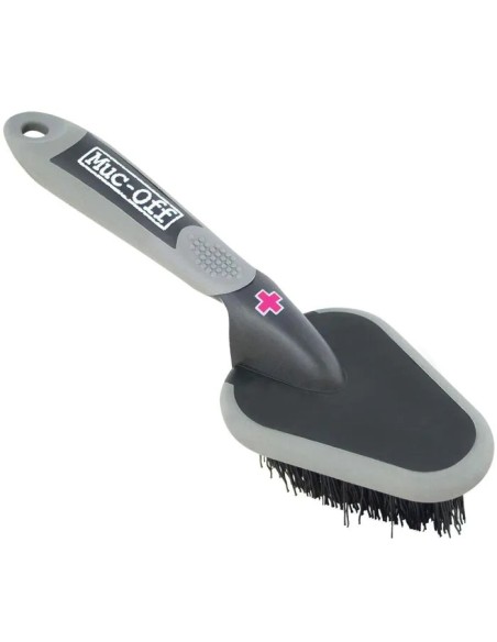 MUC-OFF Detailing brush