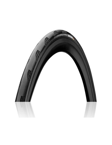 CONTINENTAL Grand Prix 5000 Folding tire 700c 30 mm (30-622)