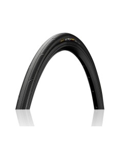 Däck CONTINENTAL Ultra Sport III 700c 32 mm (32-622)