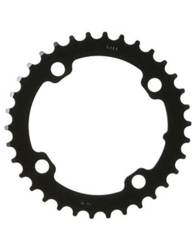 SRAM kedjedrev Ø104 mm Singlespeed 38T 4 holes