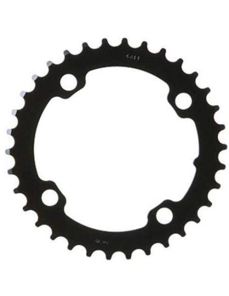 SRAM kedjedrev Ø104 mm Singlespeed 38T 4 holes