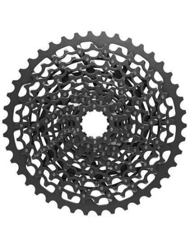 SRAM Kassett XG-1150 11s 10-42T