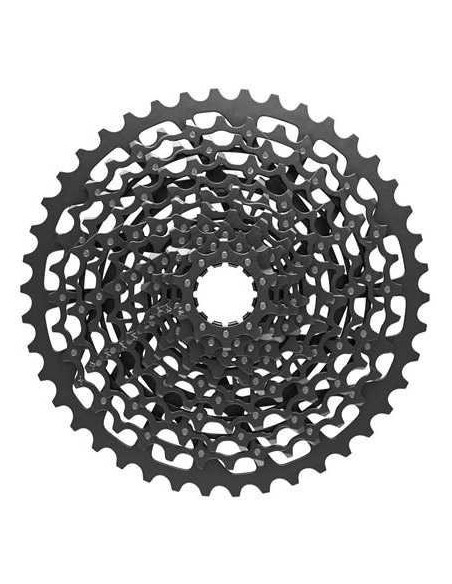 SRAM Kassett XG-1150 11s 10-42T