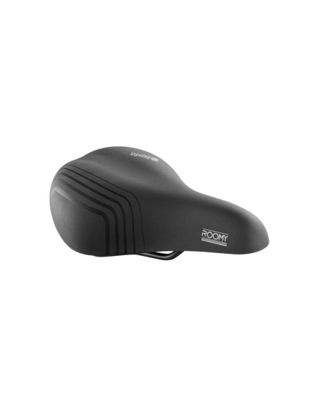 Sadel Selle Royal Roomy Moderate