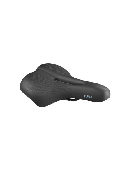 Sadel Selle Royal Float Moderate