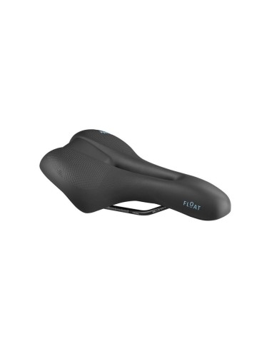 Sadel Selle Royal Float Athletic