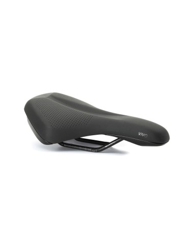 Sadel Selle Royal Vivo Ergo