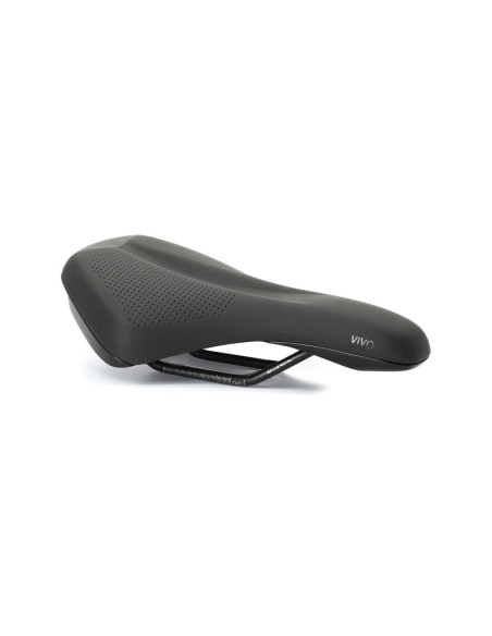 Sadel Selle Royal Vivo Ergo