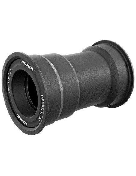 SRAM Bottom bracket BB30 PressFit 30 Standard bearings BB30 68/92 mm