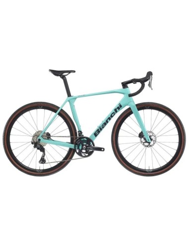 BIANCHI IMPULSO PRO GRX 820_H
