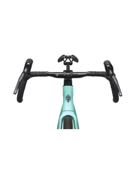 BIANCHI IMPULSO PRO GRX 820 2X12S_c