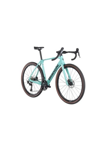 BIANCHI IMPULSO PRO GRX 820 2X12S_b