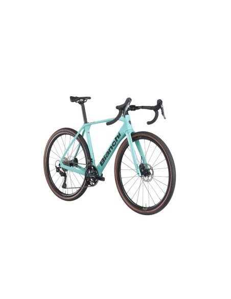 BIANCHI IMPULSO PRO GRX 820 2X12S_b