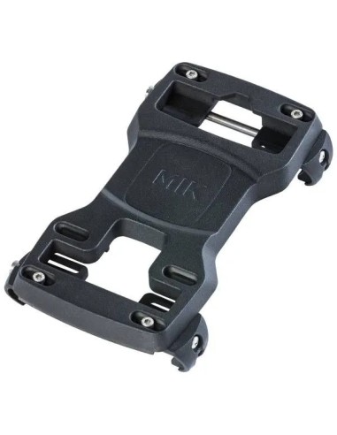 mik_adapter