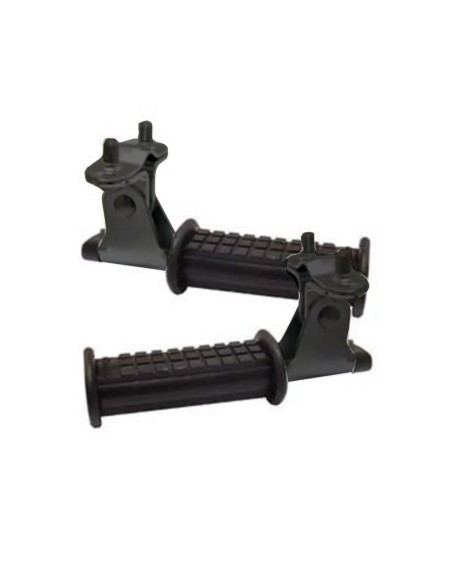 Bobike Fotpinnar Universal