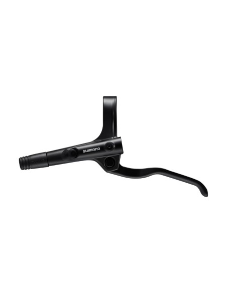 SHIMANO BL-MT200 Vänster Bromshantag