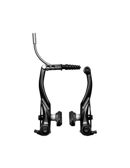 Shimano BR-T4000 Alivio