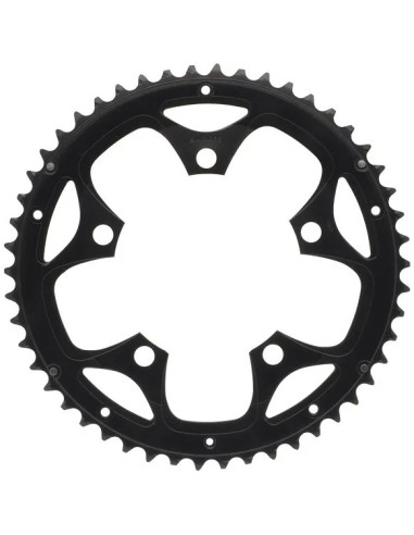 Kedjedrev Shimano Sora 50T